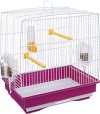 Клетка для птиц Rekord 2 / 52007811W1 21век