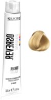 Крем-краска для волос Reverso Superfood 10.0 / 89010 21век