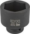 Головка слесарная RF-46556 21век