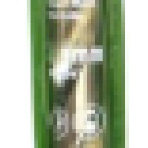 Купить Сверло 21век