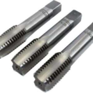 Набор метчиков