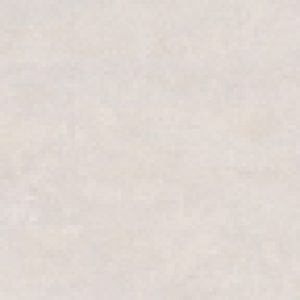 Виниловые обои Rina-фон 989108 21век