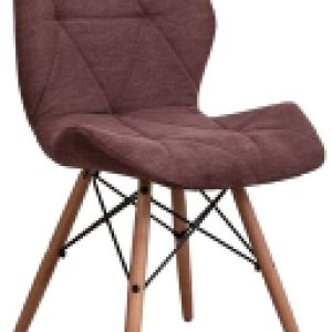 Купить Стул 21век