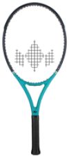 Теннисная ракетка Rise 26 Teal Junior Racket / RK-RSE26-0 21век