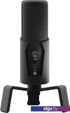 Ritmix RDM-290 USB Eloquence
