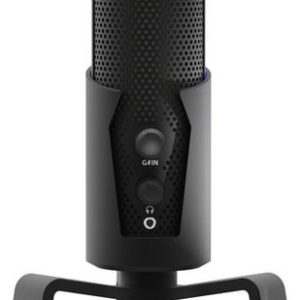 Ritmix RDM-290 USB Eloquence
