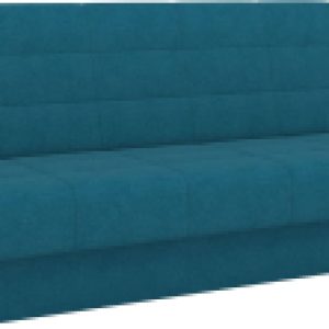 Купить Диван 21век