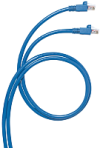 Кабель RJ45 UTP 6 / 51774 21век