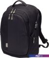 Рюкзак DICOTA Backpack Eco