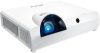 Проектор RL-S600W 21век