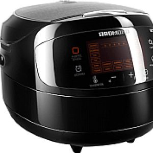 Мультиварка