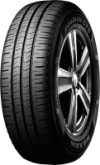 Летняя легкогрузовая шина Roadian CT8 195/60R16C 99/97H 21век