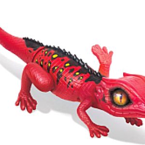 Купить Робот 21век