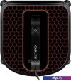 Робот для мытья окон Garlyn MaxClean