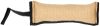 Игрушка для собак Roll Jute / 4705115/DV 21век