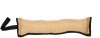 Игрушка для собак Roll Jute / 4705116/DV 21век