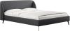 Каркас кровати Rosa 90x200 21век