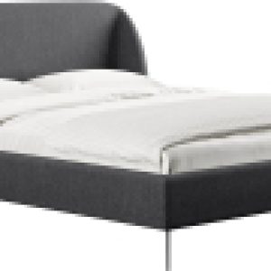 Каркас кровати Rosa 90x200 21век