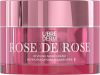 Крем для лица Rose De Rose возрождающий ночной 21век