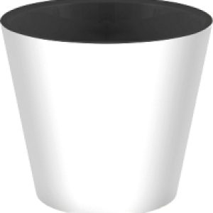 Вазон Rosemary 221605929/01 21век