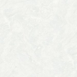 Виниловые обои