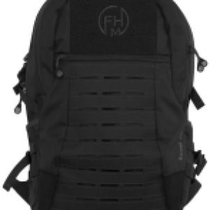 Купить Рюкзак 21век