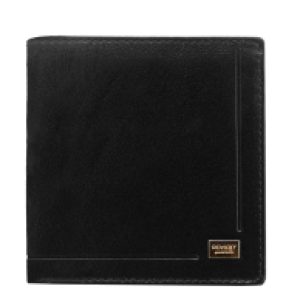 Купить Портмоне 21век