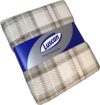 Плед Royal 150x200 / 6151524 21век