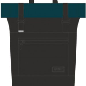 Купить Рюкзак 21век