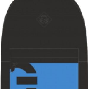 Рюкзак RQL-317-3 21век