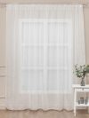 Гардина RR 02 300x270 / 16418 21век