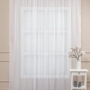 Купить Гардина 21век