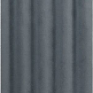 Купить Штора 21век