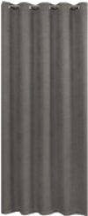 Штора RR 207-10 200x270 / 35467 21век