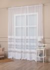 Гардина RR 2143-101 300x280 / 30579 21век