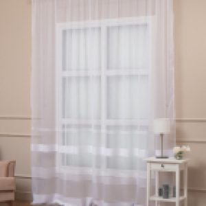 Купить Гардина 21век