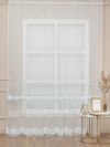 Гардина RR 2145-108 300x280 / 30585 21век