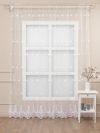 Гардина RR 240578-w 300x270 / 9975 21век
