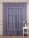 Гардина RR 31483-46097 300x290 / 13936 21век