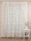 Гардина RR 62010050-02 300x270 / 26939 21век