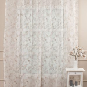 Гардина RR 62010050-02 300x270 / 26939 21век