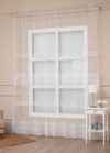Гардина RR 908914-w 300x270 / 29706 21век