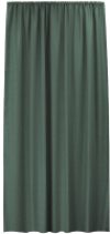 Штора RR JTH-93-15 200x270 / 26927 21век