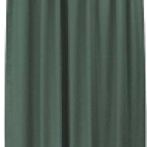 Штора RR JTH-93-15 200x270 / 26927 21век
