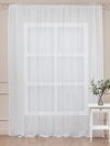Гардина RR Lux-01 300x280 / 11881 21век