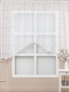 Гардина RR M 3017 300x180 / 3370 21век