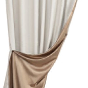 Штора RR Milan-10 200x270 / 84476 21век