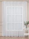 Гардина RR RS 2001 300x270 / 74651 21век