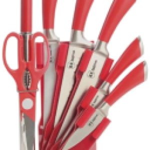 Набор ножей