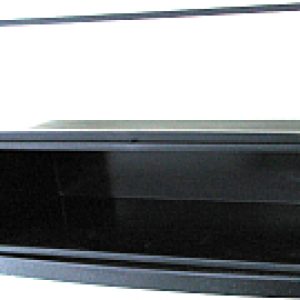 Переходная рамка RSC-N03 21век